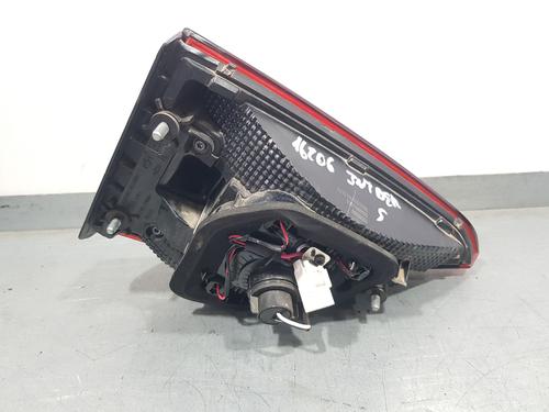 Right taillight DR DR 5.0 SUV  | BP29356334C35 
