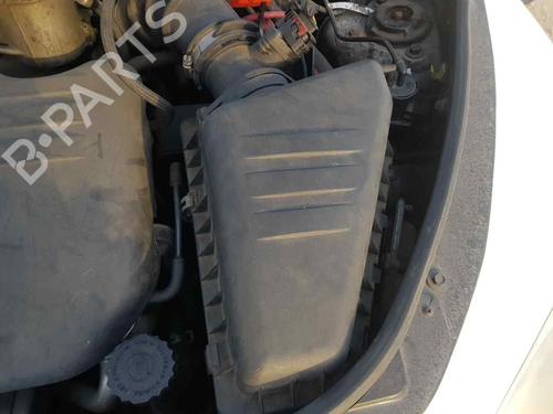 Used Air filter box CHRYSLER PT CRUISER (PT_) [2000-2010]  22971264