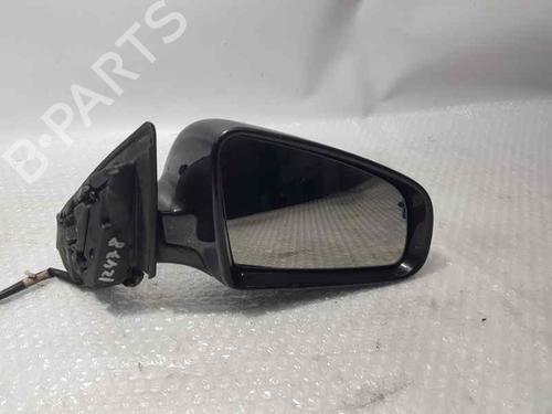 Used Right mirror AUDI A3 Sportback (8PA) 2.0 TDI 16V (140 hp) 5225936