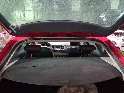 rear-parcel-shelf-seat-leon-5f1-2012-2013-2014-2015-2016-2017-2018-2019-2020-2021-38744191 main image