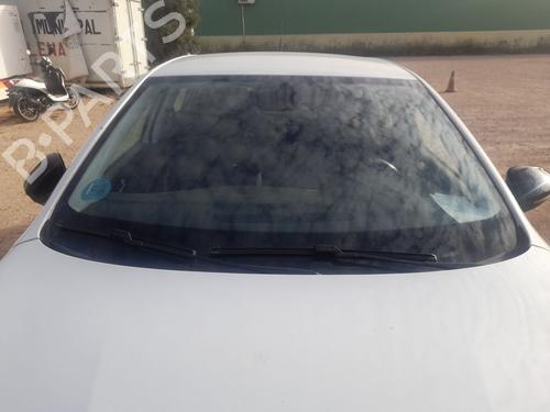 Used Windscreen PEUGEOT 308 II (LB_, LP_, LW_, LH_, L3_) 1.6 BlueHDi 120 (120 hp) 30858188