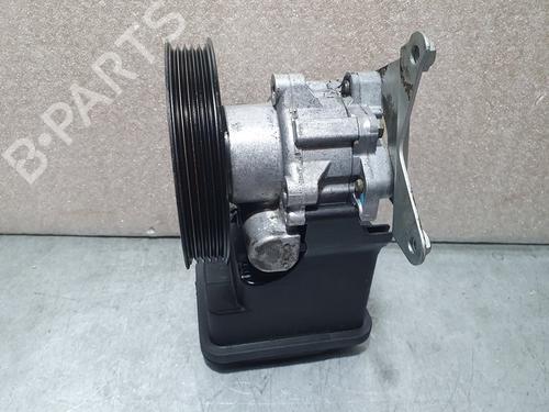 Steering pump BMW X5 (E53)  | BP12503856M99 