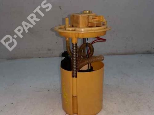 Used Fuel pump OPEL CORSA D (S07) [2006-2015]  1590044