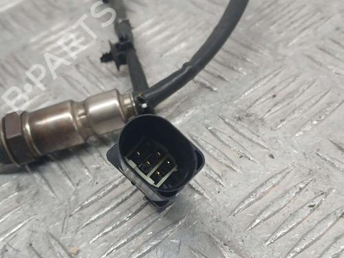 Electronic sensor OPEL ASTRA K Sports Tourer (B16)  | BP19936646M84 