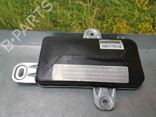 Used Electronic module BMW 3 Compact (E46) 316 ti (115 hp) 5068630