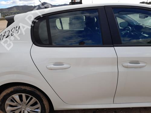 BP30166980C5 main image