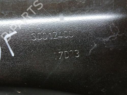 Subframe OPEL VIVARO C Van (K0) 2.0 | BP28184063M9 
