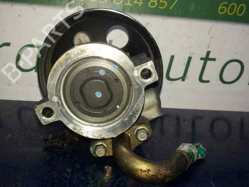 Styring servopumpe CHEVROLET AVEO / KALOS Saloon (T250, T255)  | BP194961M99