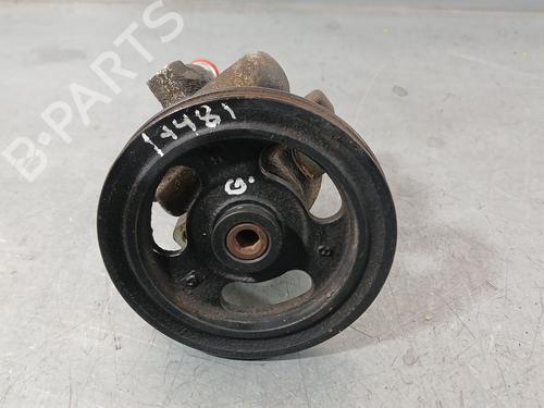 Used Steering pump Steering pump OPEL COMBO Box Body/MPV (71_) 1.7 D (60 hp) 33955330 33955330