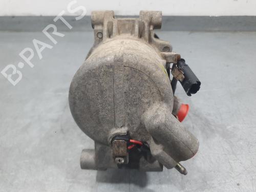 AC compressor CITROËN JUMPY III Van (V_) 2.0 BlueHDi 120 | BP33854110M34 - Image 3