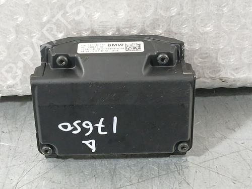 Camera BMW 1 (F40) 118 d | BP35804540E14 - Image 4