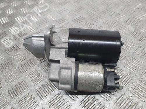 Starter OPEL CORSA C (X01)  | BP16921961M8 