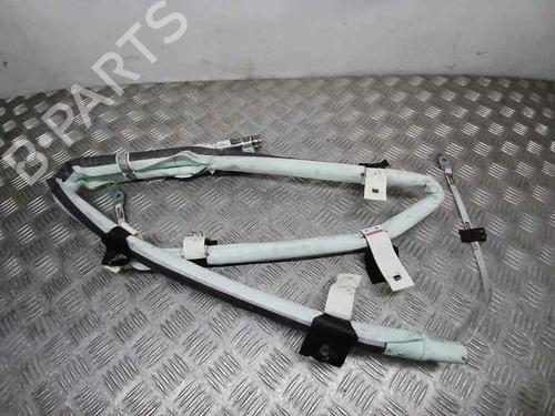 Højre gardin airbag BMW X2 (F39)  7421136 | 85742113613 | AUTOLIV