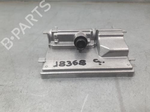 Used Camera Camera DACIA SANDERO III 1.0 TCe 90 (91 hp) 40603204 40603204
