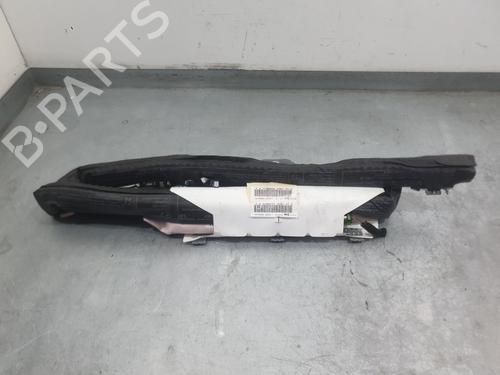 right-curtain-airbag-peugeot-3008-i-mpv-0u_-2009-2010-2011-2012-2013-2014-2015-2016-2017-35986235 main image
