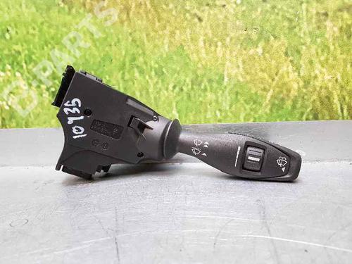 Used Steering column stalk FORD FIESTA VI (CB1, CCN) [2008-2017]  2823578