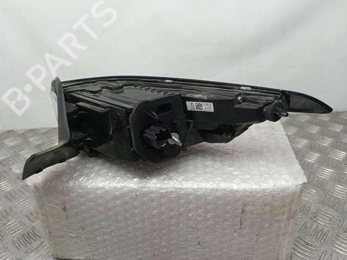 Left taillight PEUGEOT 308 III (FB_, FH_, FP_, F3_, FM_)  | BP18095756C34 