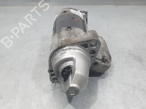 Used Starter Starter HONDA CIVIC VIII Hatchback (FN, FK) 2.2 CTDi (FK3) (140 hp) 34246008 34246008