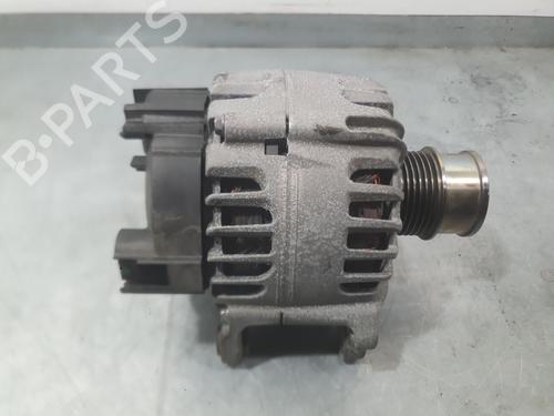 Alternator SEAT LEON ST (5F8) 1.4 TSI | BP36302822M7 - Image 4
