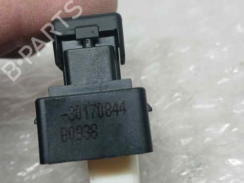 Right rear window switch JEEP RENEGADE VAN (BU, B1) 1.6 E-torQ | BP24672986I28