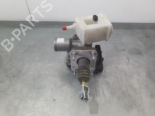 abs-pump-kia-niro-i-de-2016-2017-2018-2019-2020-2021-2022-29251593 main image