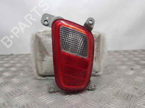 Rear bumper right light KIA PICANTO III (JA) | BP22636326C82 - Image 3