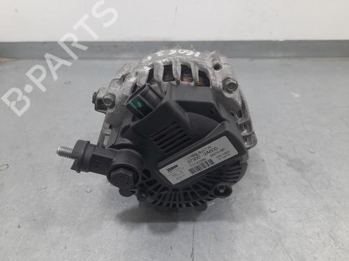 Alternator KIA CEE'D SW (ED) 1.6 CRDi 90 | BP21395958M7