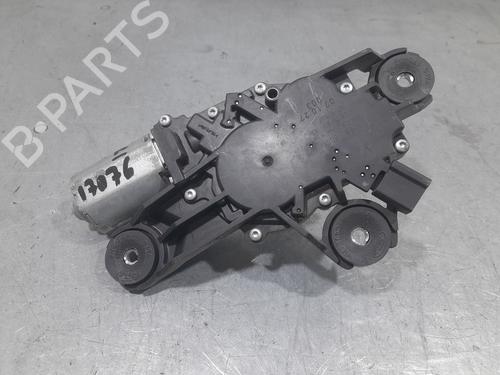 BP28818094M102 main image