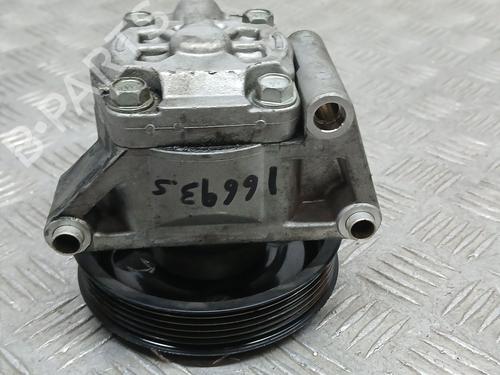 Steering pump FORD MONDEO IV (BA7) 2.0 TDCi | BP28418218M99 