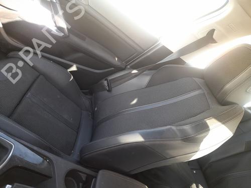 BP30858144C16 main image