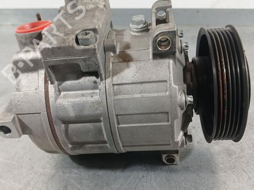 AC compressor VW GOLF V (1K1) 1.6 | BP39102788M34  - Image 5
