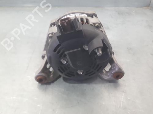 Alternator OPEL CORSA E (X15) 1.4 (08, 68) | BP37263830M7 - Image 3