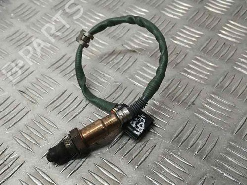 Elektronisk sensor DACIA SANDERO II TCe 90 (B8M1, B8MA, B8AC) (90 hp) 22904673