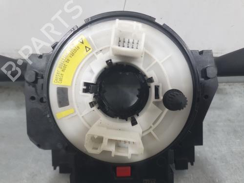 Steering column stalk FIAT 500e (332_) Elektro 3+1 (FA1) | BP29885337I23 - Image 4