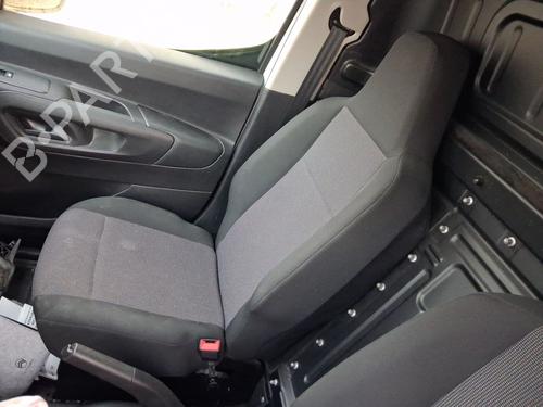 Used Right front seat Right front seat 37659254 37659254