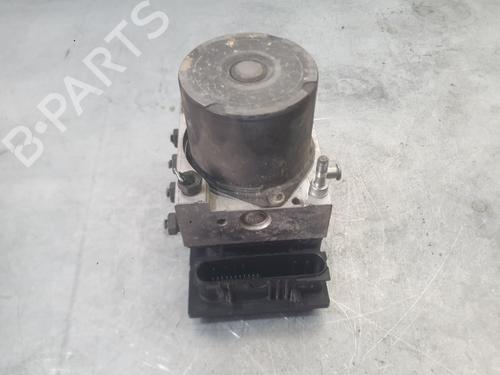 ABS pump NISSAN ALMERA II Hatchback (N16) | BP37513624M43 - Image 4