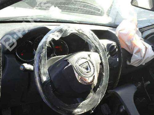 Mass air flow sensor DACIA LODGY (JS_) 1.5 dCi | BP4700527M95 - Image 6