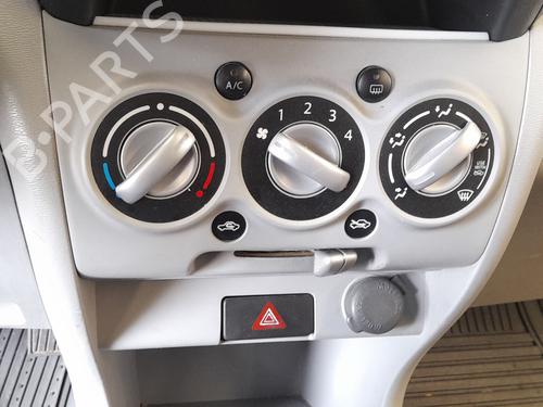 Used Climate control Climate control 37273747 37273747