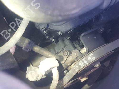 Used Steering pump NISSAN PATHFINDER III (R51) [2005-2025]  7840479