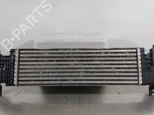 Intercooler SUZUKI VITARA (LY) 1.6 DDiS (APK 416D) | BP29311942M30 - Image 5