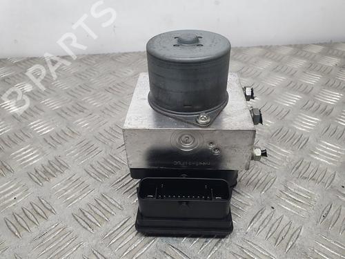 ABS pump FORD MONDEO IV (BA7)  | BP15557943M43 
