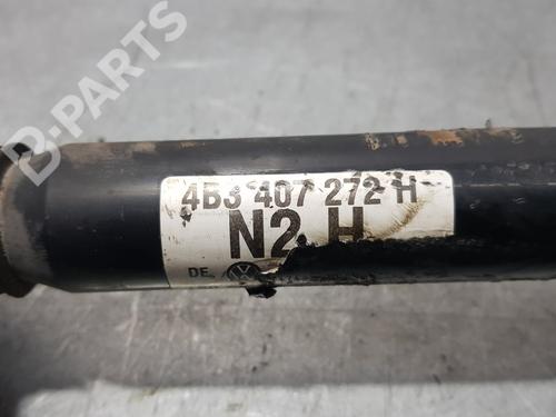 Right front driveshaft AUDI A6 C5 Avant (4B5)  | BP1969892M39 