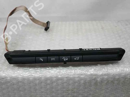 Used Switch BMW X5 (E70) 3.0 d (235 hp) 22974138