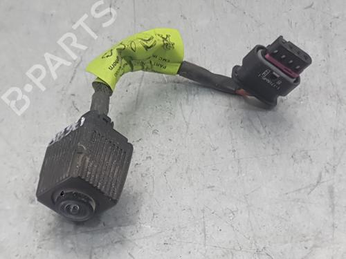 camera-opel-corsa-f-p2jo-2019-36498142 main image