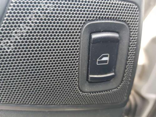Used Left rear window switch SKODA OCTAVIA I Combi (1U5) [1998-2010]  18434286