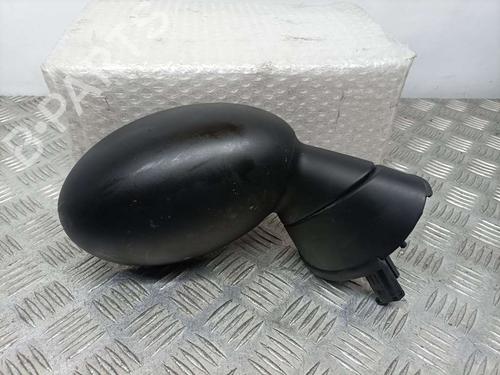 Right mirror MINI MINI (R50, R53) One | BP16096295C27 