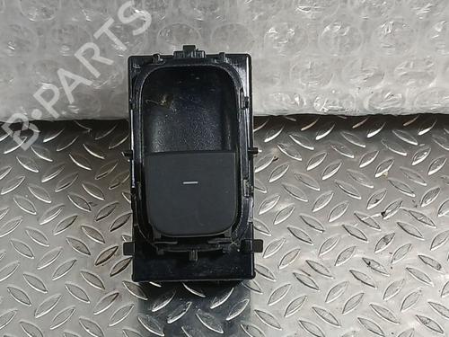 Used Left rear window switch Left rear window switch TESLA MODEL Y (5YJY) Long Range All-wheel Drive (514 hp) 39987449 39987449