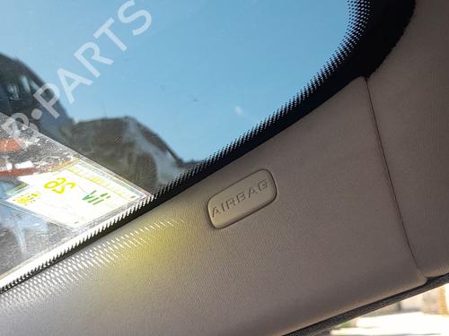 right-curtain-airbag-peugeot-5008-0u_-0e_-2009-2010-2011-2012-2013-2014-2015-2016-2017-31885563 main image