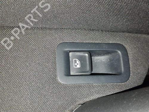 Used Left rear window switch Left rear window switch 37796446 37796446