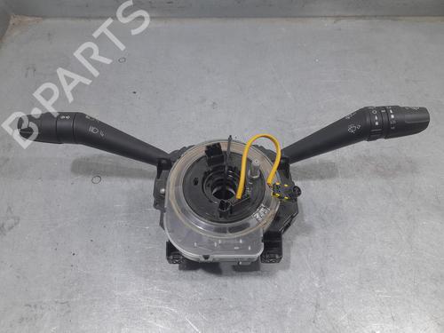 Used Steering column stalk KIA CARENS I MPV (FC, FJ) 2.0 CRDi (113 hp) 29864749